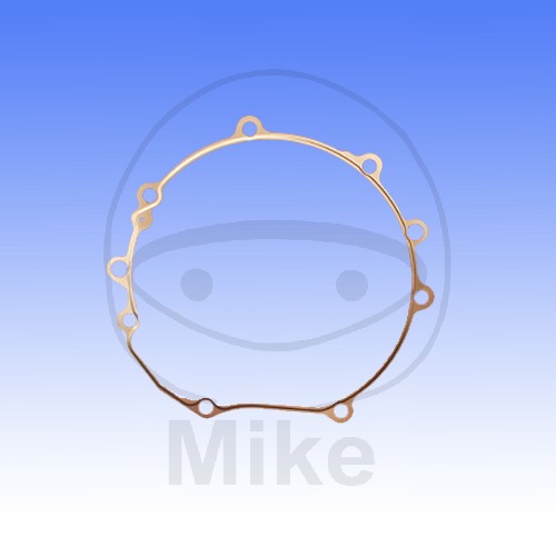 Generator cover gasket ATHENA S410250017056