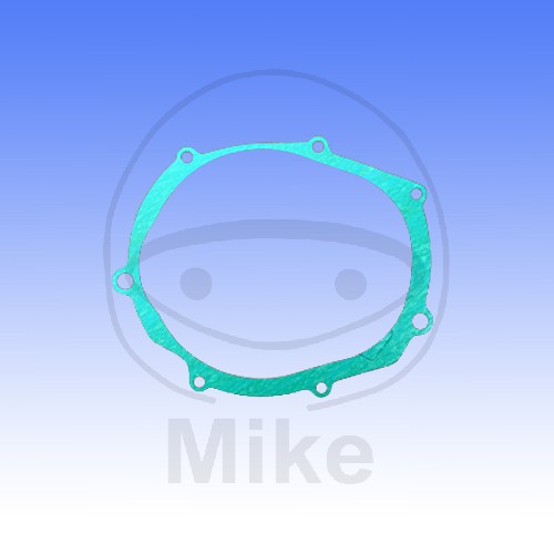 Generator cover gasket ATHENA S410510017057