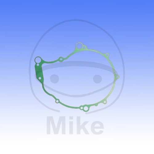 Ignition cover gasket ATHENA S410485016011