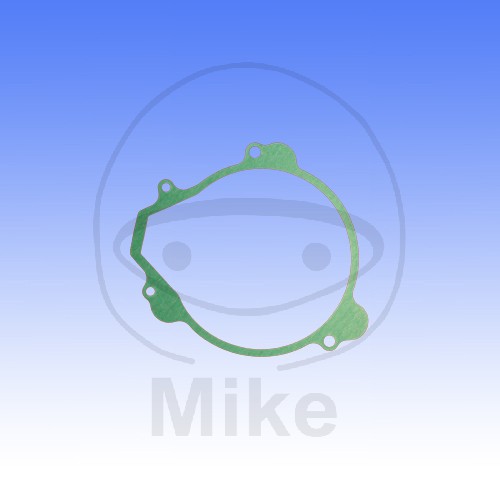 Generator cover gasket ATHENA S410485017037