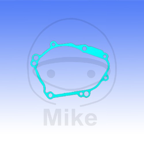 Generator cover gasket ATHENA S410485017077