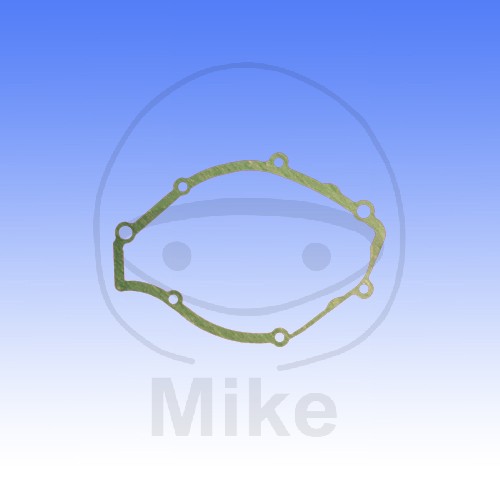 Generator cover gasket ATHENA S410485021125