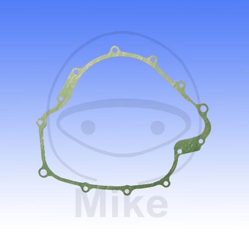 Ignition cover gasket ATHENA S410485021128