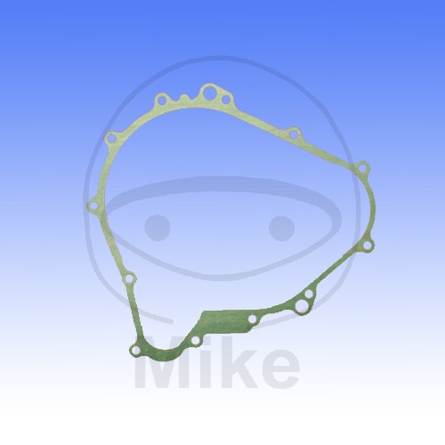 Generator cover gasket ATHENA S410485149018