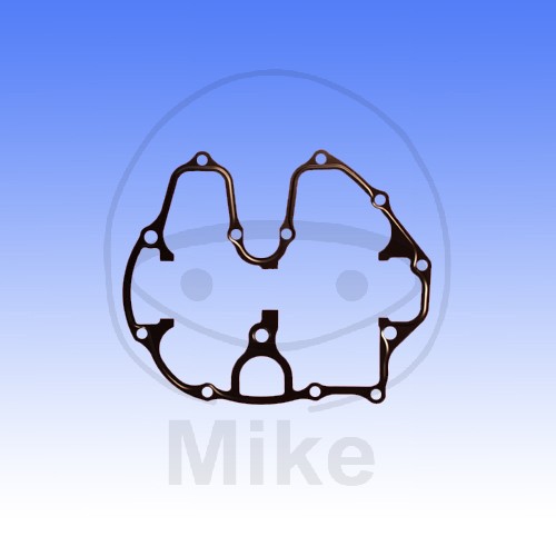 Valve cover gasket ATHENA S410210015072