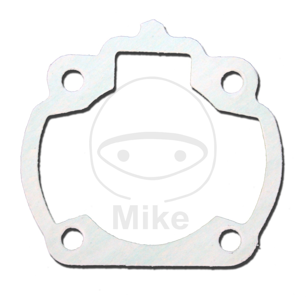Cylinder base gasket ATHENA S410210006154