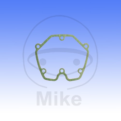Valve cover gasket ATHENA S410190015003