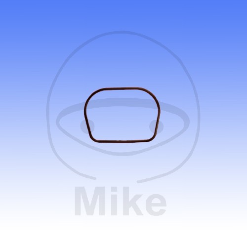 Valve cover gasket ATHENA S410510010012