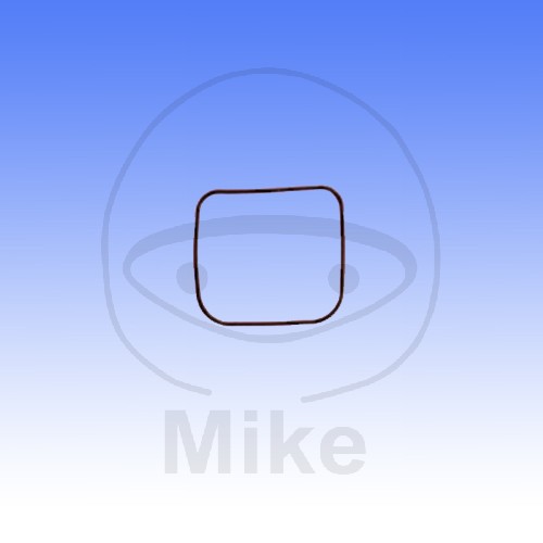 Valve cover gasket ATHENA S410510015028