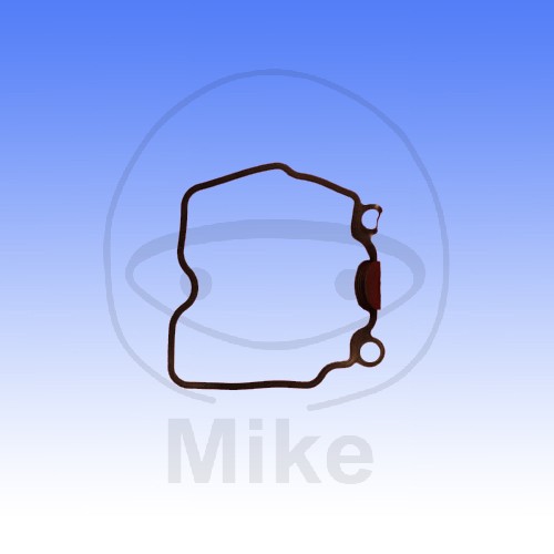 Valve cover gasket ATHENA S410510015043