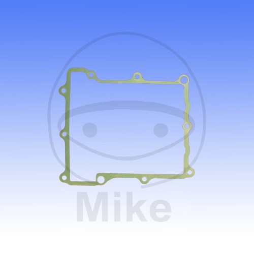 Valve cover gasket ATHENA S410485015038