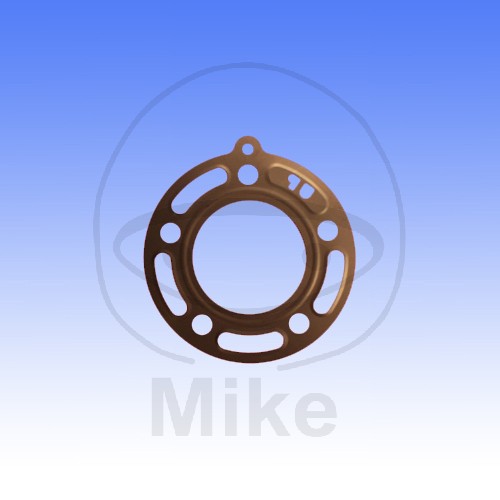 Cylinder head gasket ATHENA S410250001058