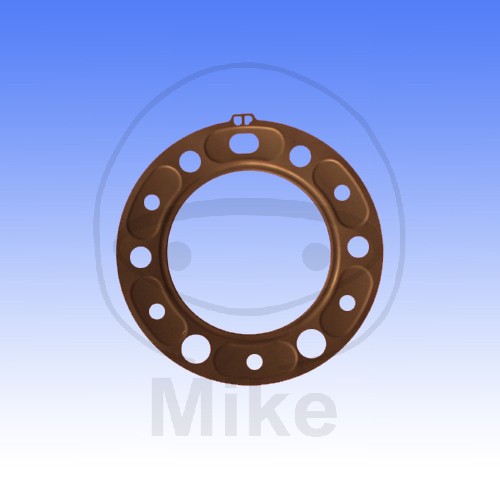Cylinder head gasket ATHENA S410210001078