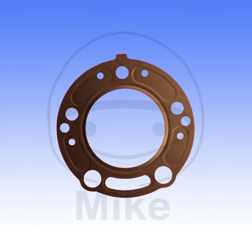 Cylinder head gasket ATHENA S410210001200 0.25 mm