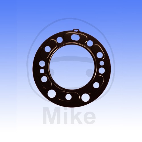 Cylinder head gasket ATHENA S410210001219