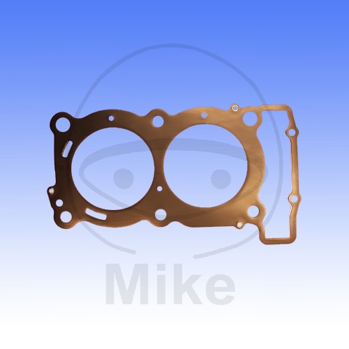 Cylinder head gasket ATHENA S410485001026