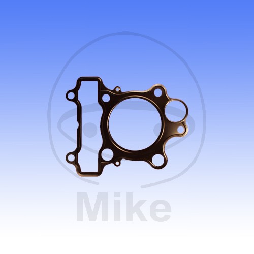Cylinder head gasket ATHENA S410485001027