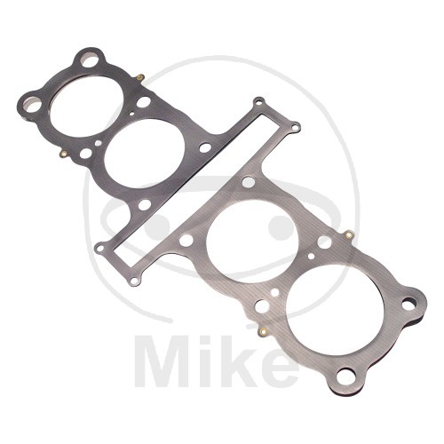 Cylinder head gasket ATHENA S410485001032