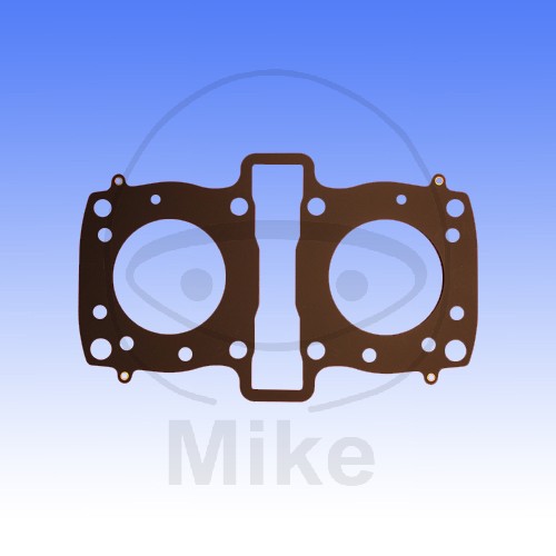 Cylinder head gasket ATHENA S410485001076
