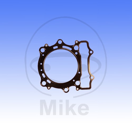 Cylinder head gasket ATHENA S410485001166