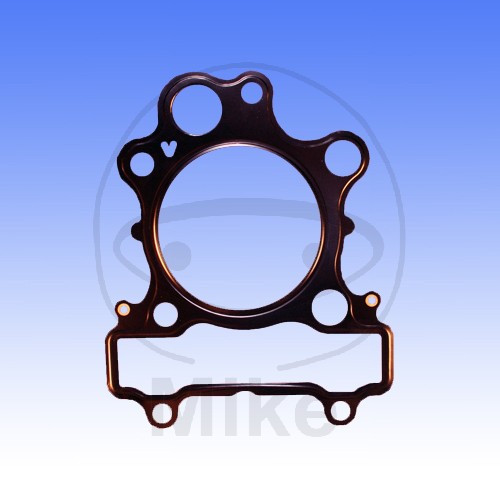 Cylinder head gasket ATHENA S410485001181