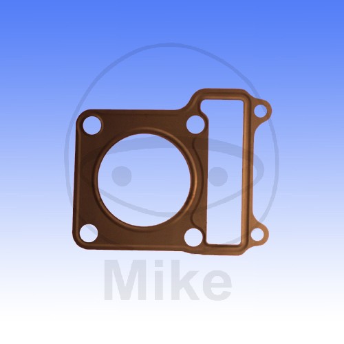 Cylinder head gasket ATHENA S410485001235