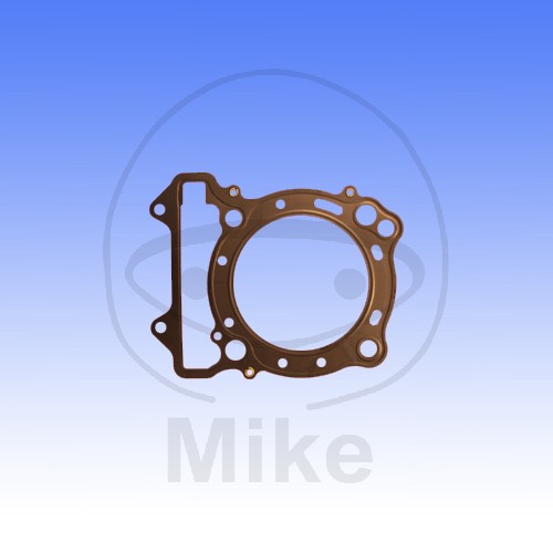 Cylinder head gasket ATHENA S410510001151
