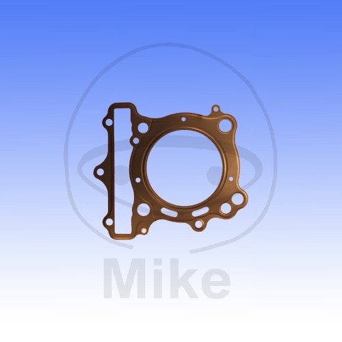 Cylinder head gasket ATHENA S410510001163