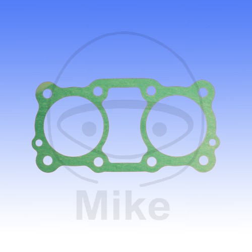 Cylinder base gasket ATHENA S410250006041
