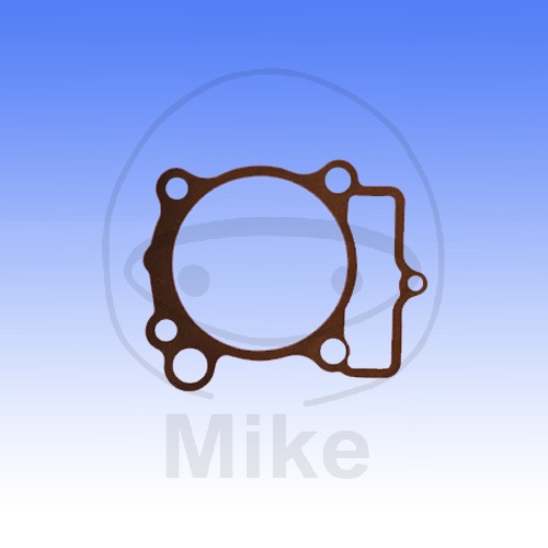 Cylinder base gasket ATHENA S410250006146 0.5 mm