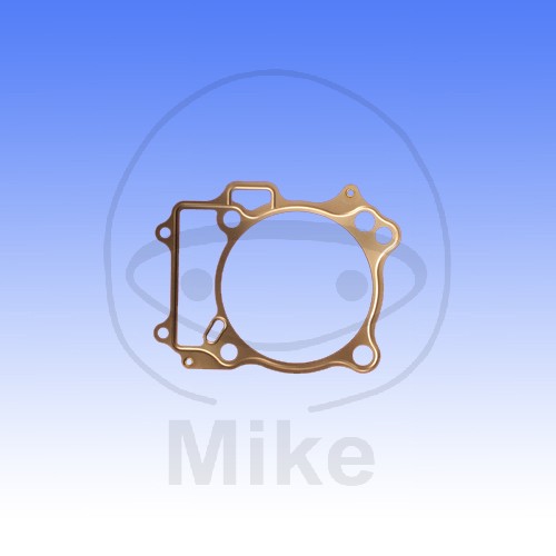 Cylinder base gasket ATHENA S410510006163