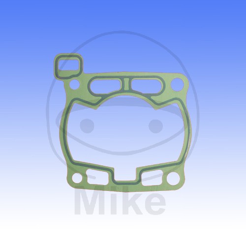 Cylinder base gasket ATHENA S410510006166