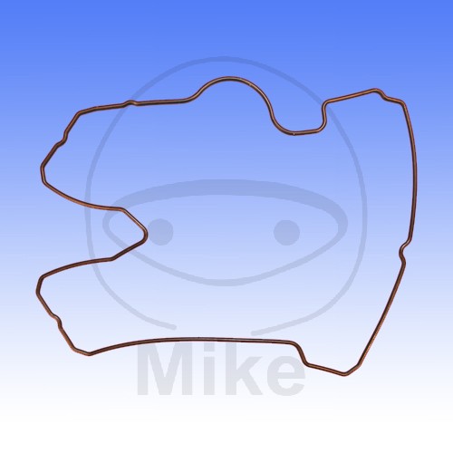 Valve cover gasket ATHENA S410010015001
