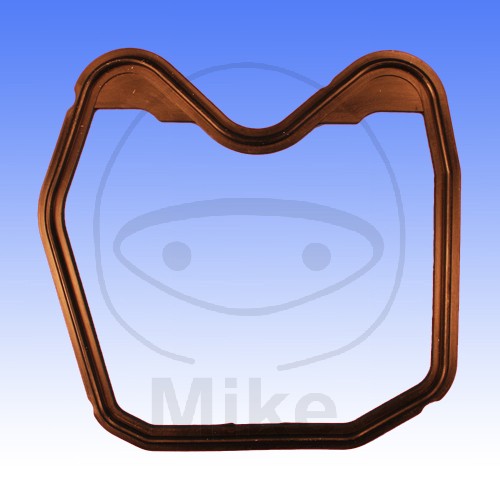 Valve cover gasket ATHENA S410010015002