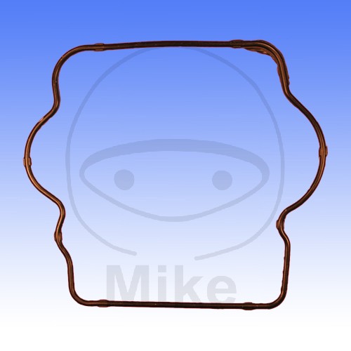 Valve cover gasket ATHENA S410210015059
