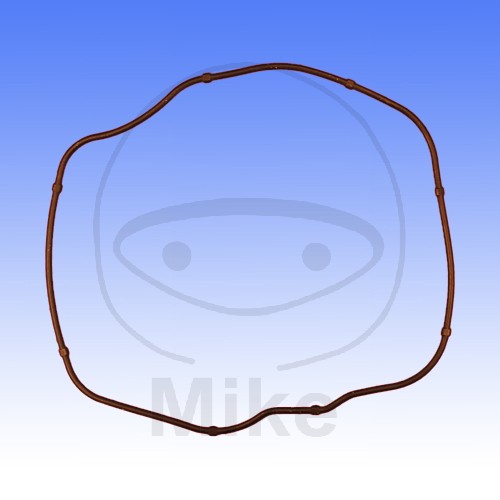 Valve cover gasket ATHENA S410210015081