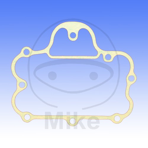 Valve cover gasket ATHENA S410250015055