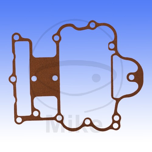 Valve cover gasket ATHENA S410250015056