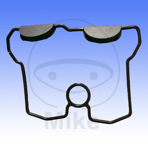 Valve cover gasket ATHENA S410510015058