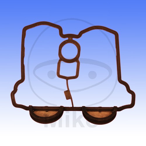 Valve cover gasket ATHENA S410485015046