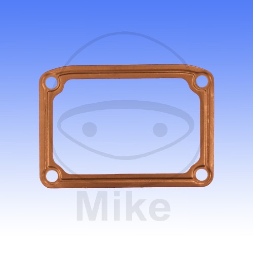 Valve cover gasket ATHENA S410110021022