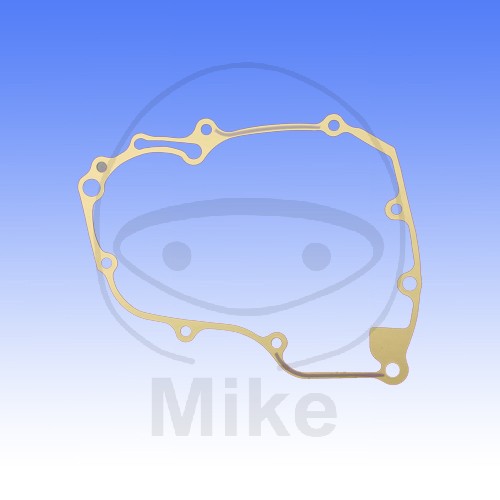 Generator cover gasket ATHENA S410210017084