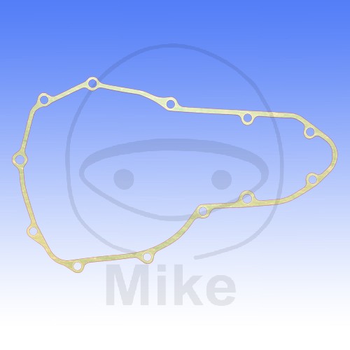 Generator cover gasket ATHENA S410250017071