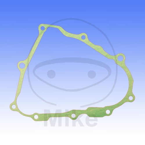 Generator cover gasket ATHENA S410485017080