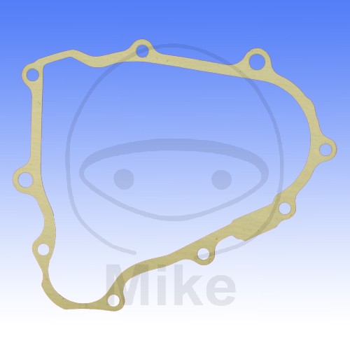 Generator cover gasket ATHENA S410485017082