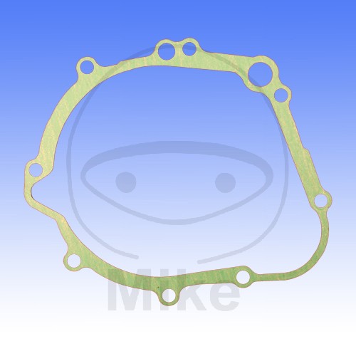 Generator cover gasket ATHENA S410510017101