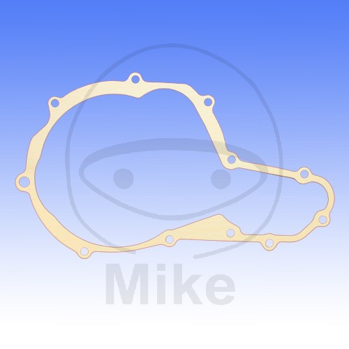 Generator cover gasket ATHENA S410510021033