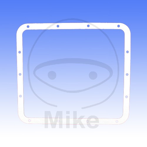 Sump gasket ATHENA S410190026007