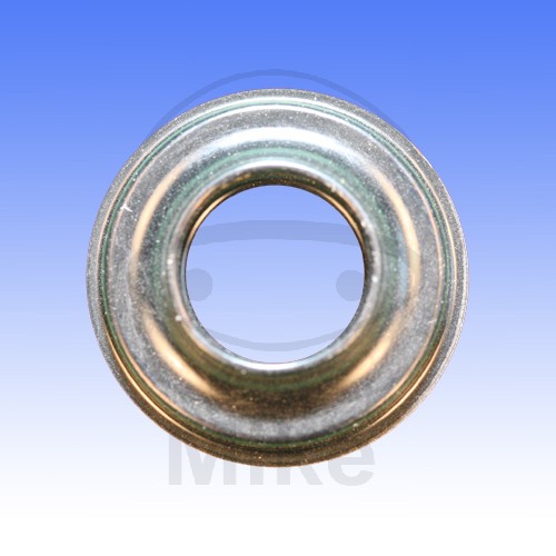 Rubber grommet for valve cover ATHENA S410485015047