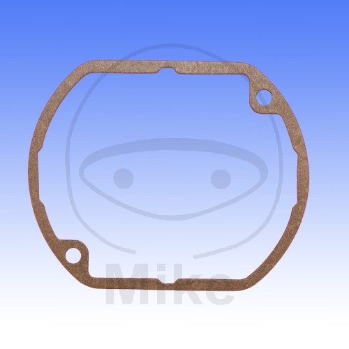 Ignition cover gasket ATHENA S410250111002
